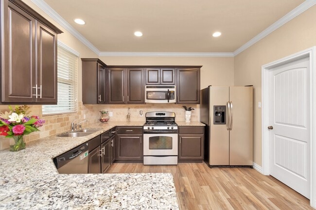 Building Photo - 2923 Kainer Meadows Ln