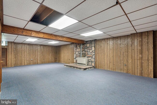 Building Photo - 3554 N Sugan Rd