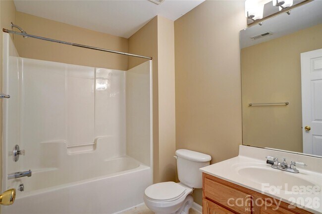 Building Photo - 12411 Stratfield Pl Cir