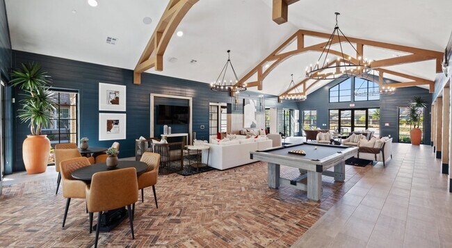 Building Photo - 3502 Harvest Bounty Dr