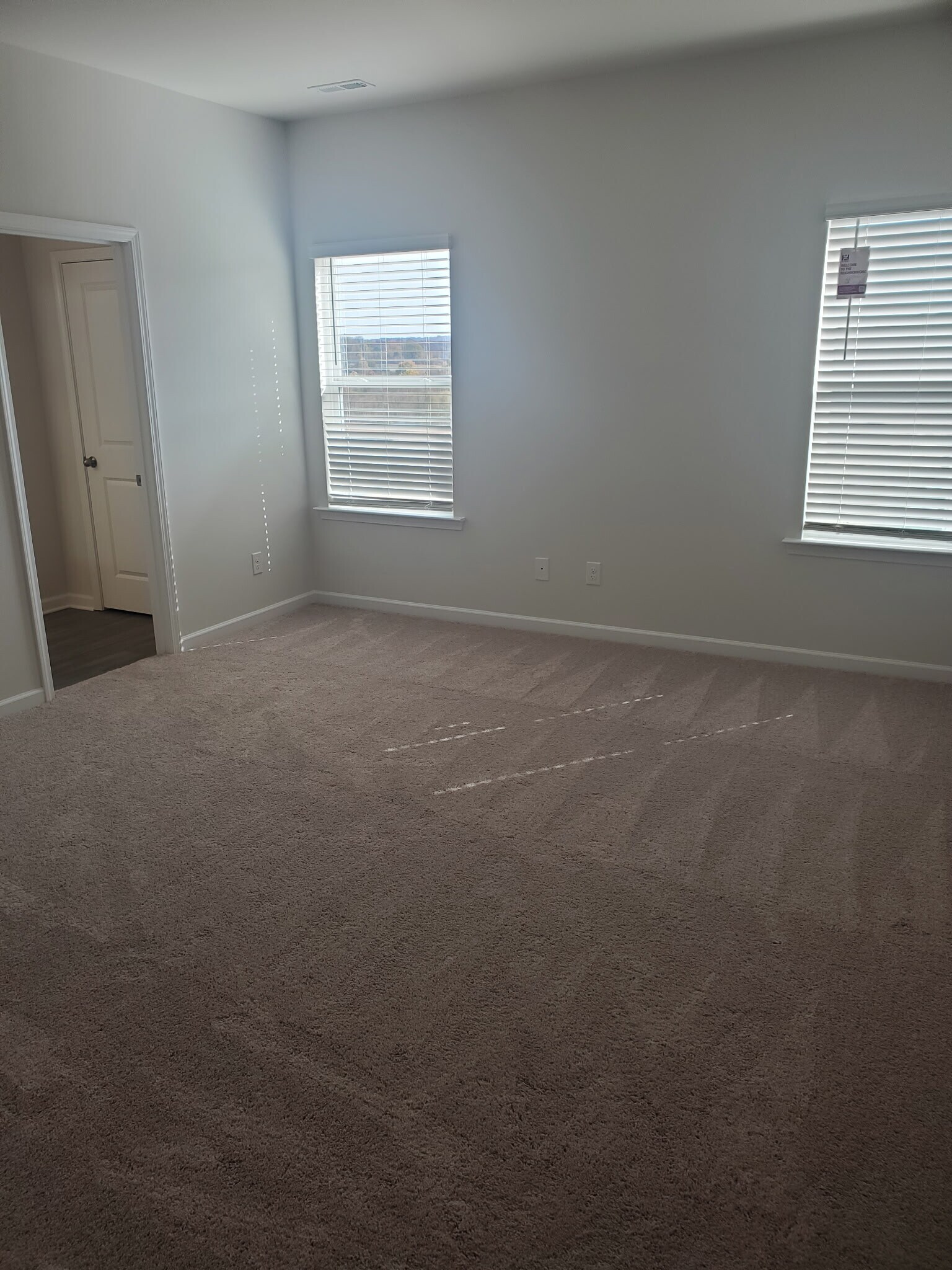 Building Photo - 5702 Hagler Loop