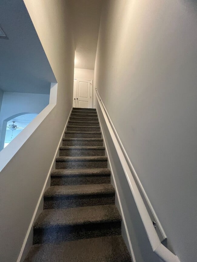 Building Photo - 210 Shallowbag Bay Ln