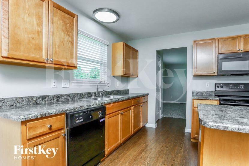 Building Photo - 125 Peruque Estates Ln