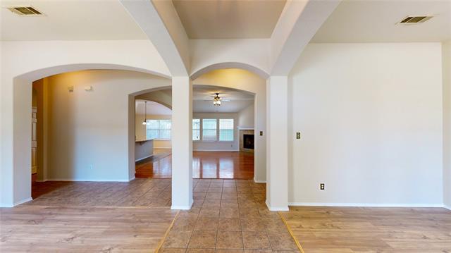 Building Photo - 608 Vanilla Ct