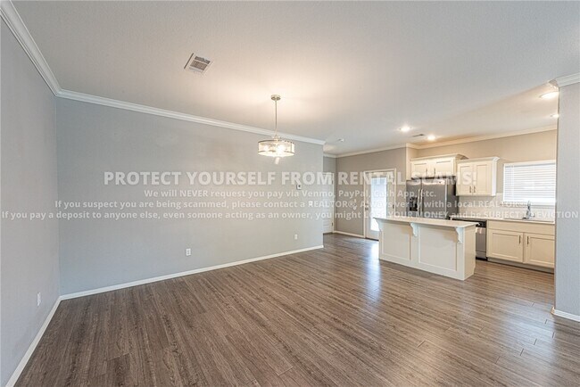 Building Photo - 1272 N Corsica Dr