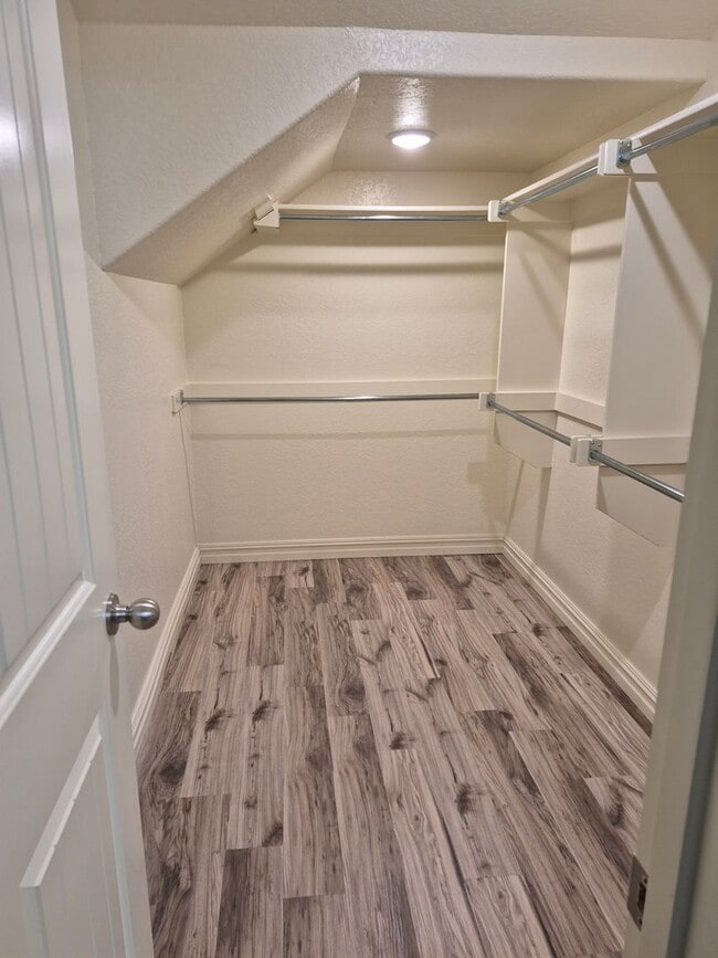 Building Photo - Call Heather about the move in special on ...