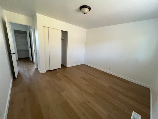 Building Photo - 7424 Launa Dr