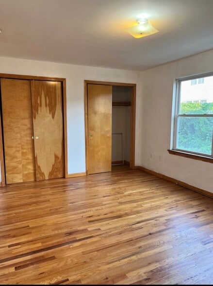 Building Photo - 41 Cleveland Ave