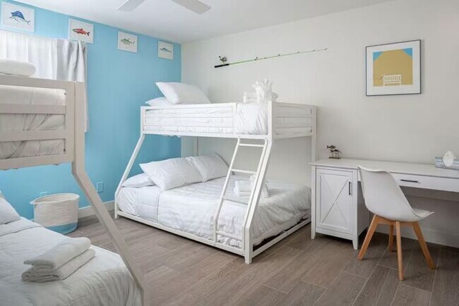 Building Photo - Tempe Oasis Home for Rent