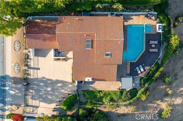 Building Photo - 4372 Park Vicente
