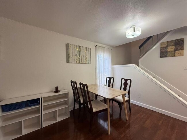 Building Photo - 8330 Fathom Cir
