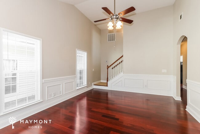 Building Photo - Lovely 4 Bedroom Home in Grovetown, GA