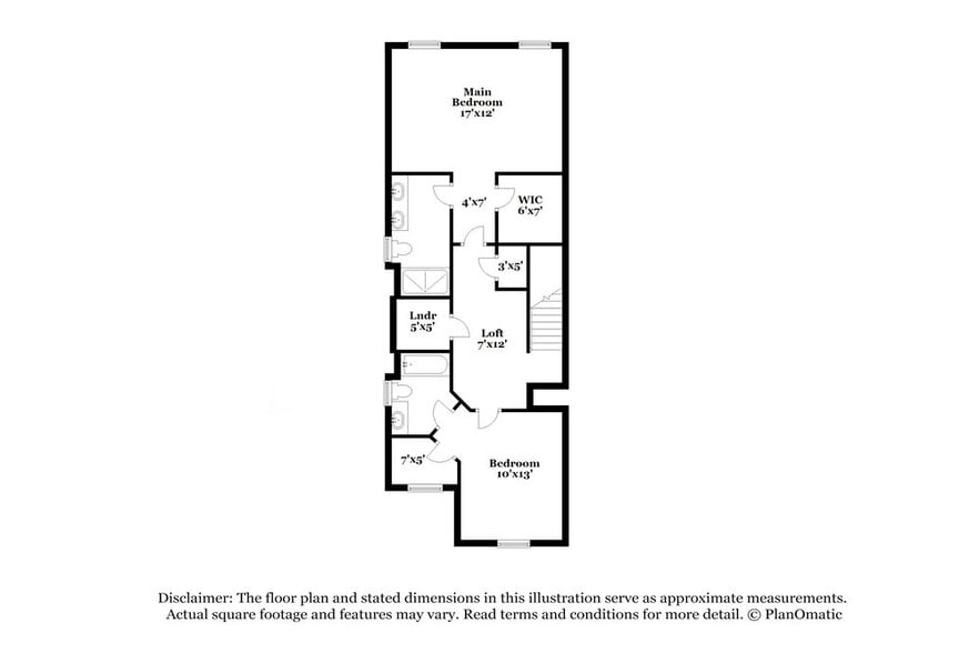 Building Photo - 2129 Great Sapphire Ln