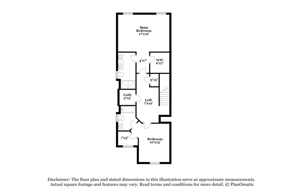 Building Photo - 2129 Great Sapphire Ln