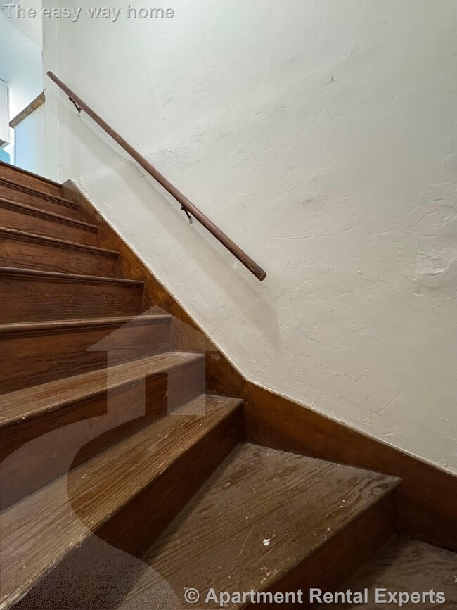 Building Photo - 57 Clarendon Ave