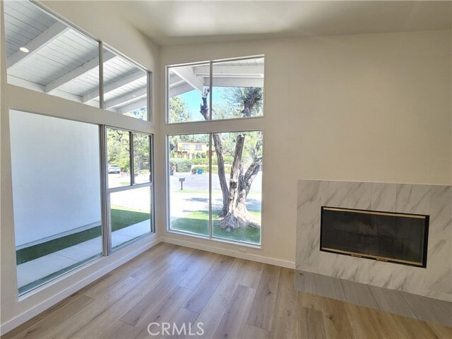 Building Photo - 17314 Bircher St
