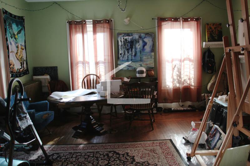 Building Photo - 8 Greylock Rd