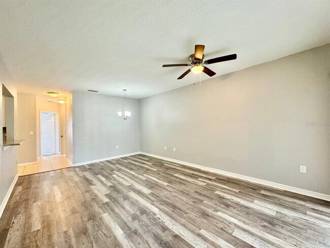 Building Photo - 6436 Cypressdale Dr