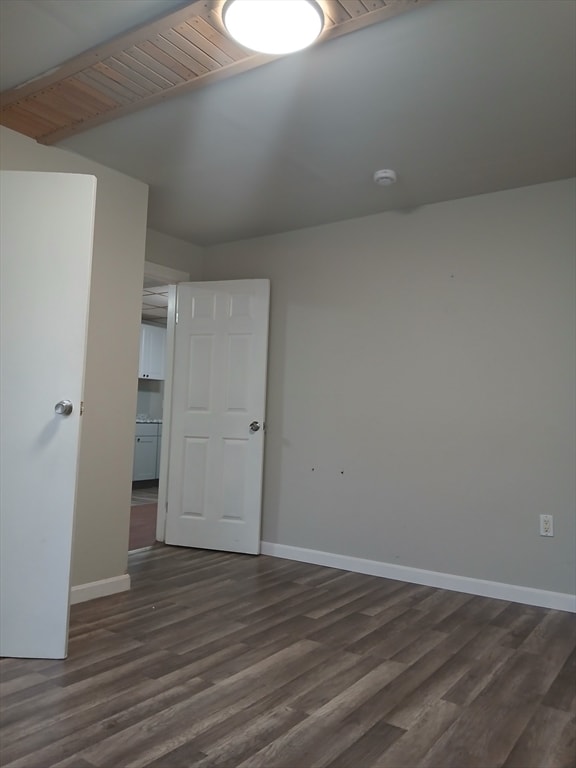 Building Photo - 278 Griffin St