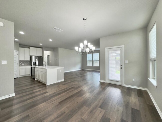 Building Photo - 1755 Turtle Bay Loop