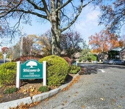 Building Photo - 2437 Bedford St