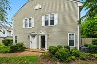 Building Photo - 4409 Segovia Ct