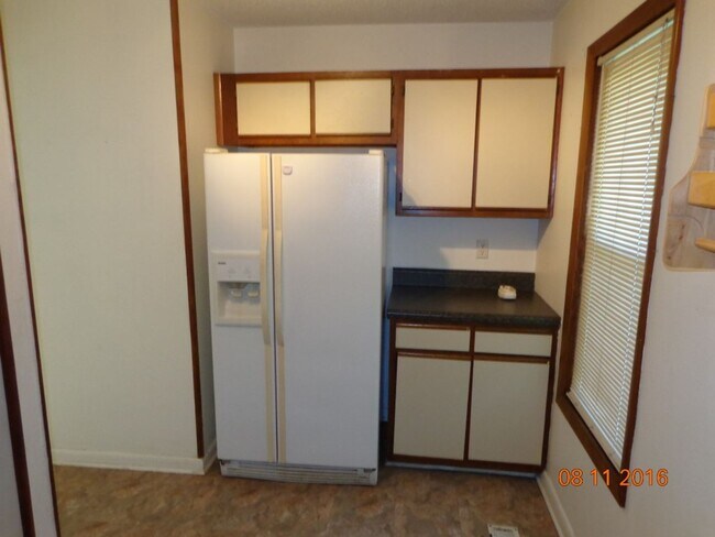 Building Photo - 7307 Bass Dr