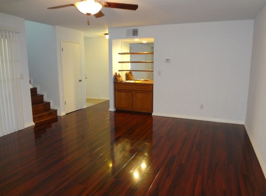 Building Photo - 8126 Briar Ridge Ln