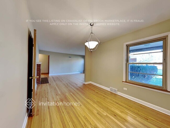 Building Photo - 221 N Dryden Pl