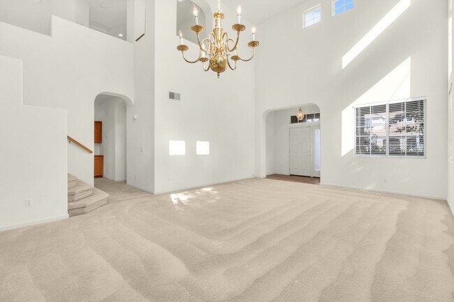 Building Photo - 9838 Brinzino Ct