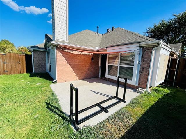Building Photo - 11082 Clearstream Ln