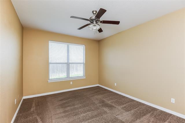 Building Photo - 229 Kennedy Dr