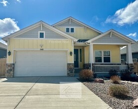 Building Photo - 7142 Bigtooth Maple Dr