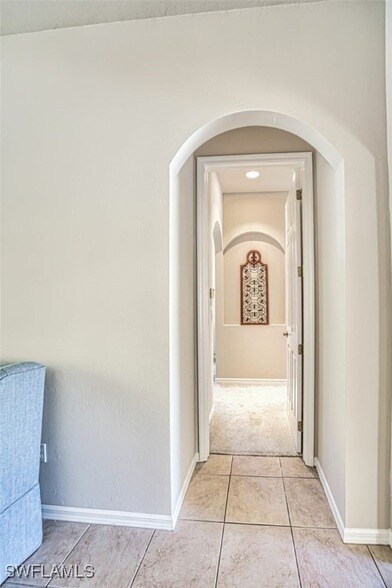 Building Photo - 3481 Cypress Marsh Dr