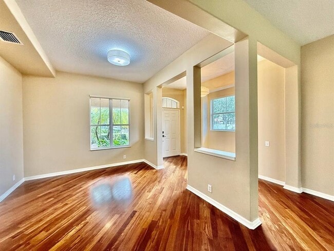 Building Photo - 12905 Darby Ridge Dr