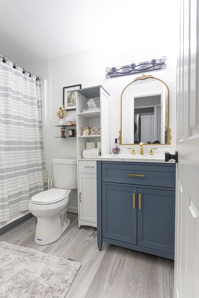 Building Photo - 13460 Old Englishtown Rd