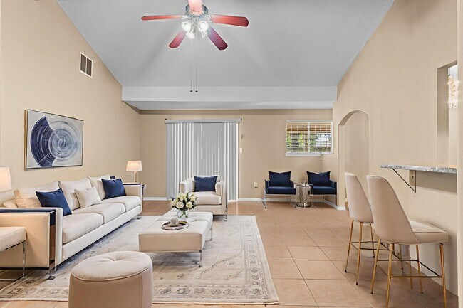 Building Photo - 4114 Connorvale Rd