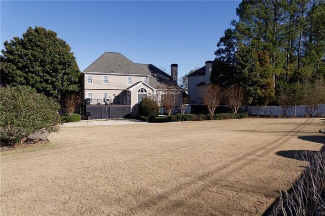 Building Photo - 3495 Mill Bridge Dr