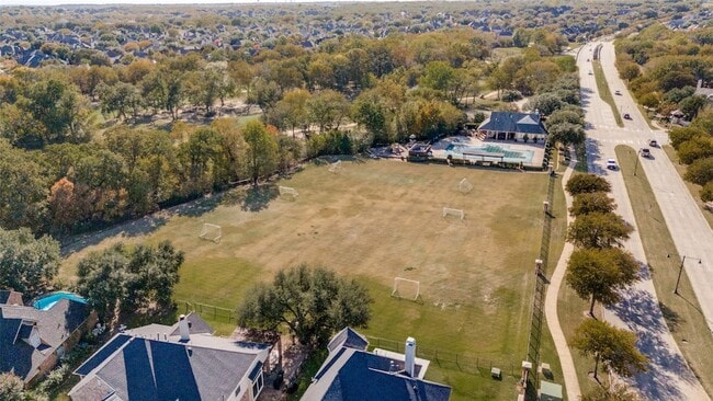 Building Photo - 602 Signet Ct