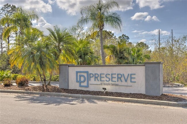 Building Photo - 13304 Sanctuary Cove Dr