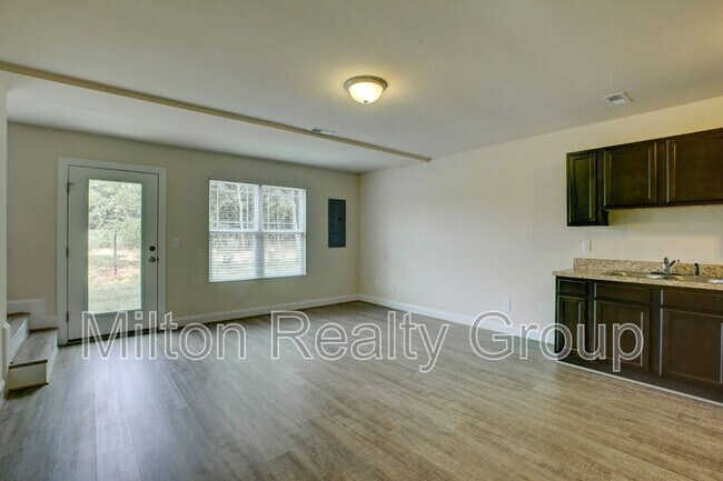 Building Photo - 22 River Stancil Dr