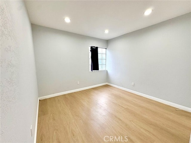 Building Photo - 2747 Fairlane Pl