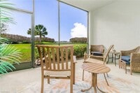 Building Photo - 6047 Ellerston Wy