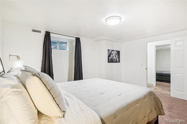 Building Photo - 16921 E Progress Cir N