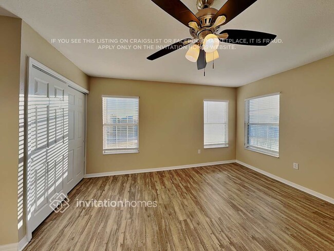 Building Photo - 7491 Hunters Greene Cir