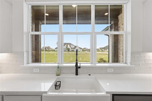 Building Photo - 300 Waterview Dr
