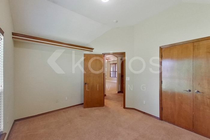 Building Photo - 11733 SW 17th St
