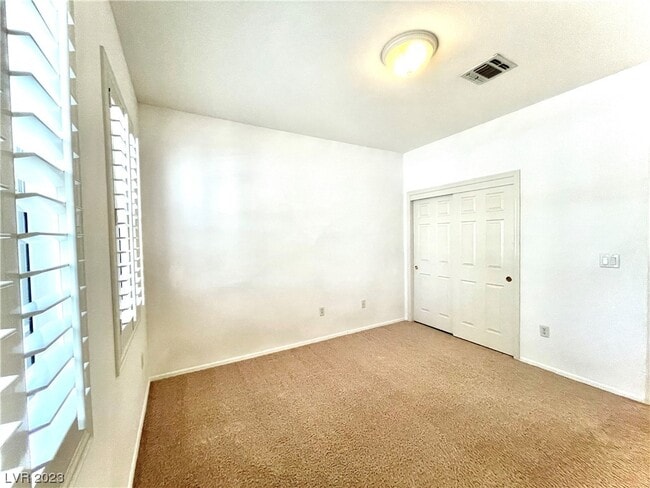 Building Photo - 2741 Hartwick Pines Dr