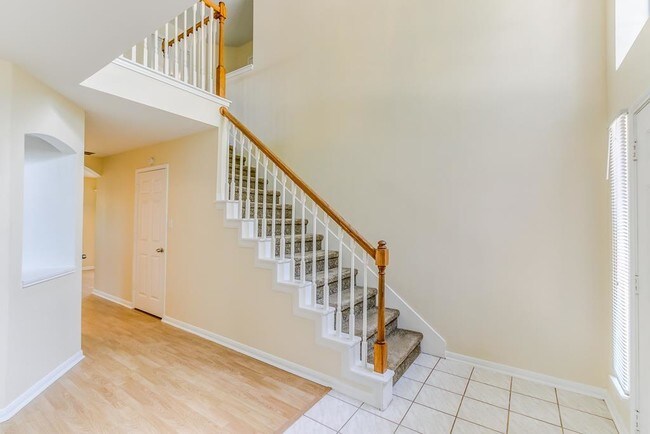 Building Photo - 23711 Welch House Ln