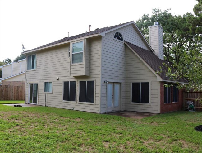 Building Photo - 15810 Imperial Falls Ct